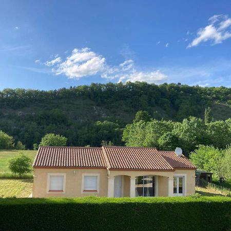 Maison Entiere Proche Du Centre Le Bugue Exteriör bild